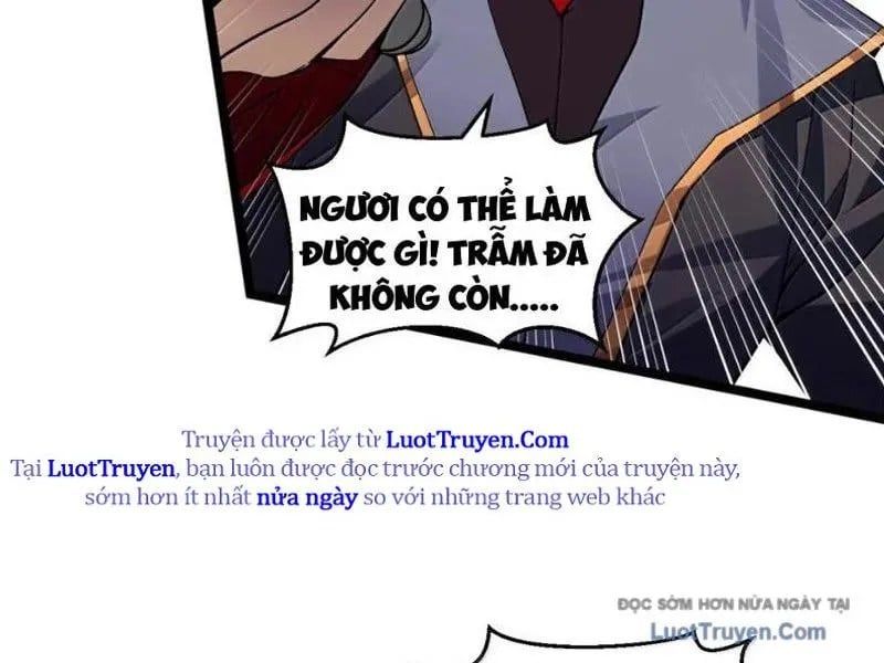 đọc truyện Hảo Đồ Nhi Hãy Tha Cho Vi Sư Chương 372 ảnh 108 tại Thiên Thai Truyện