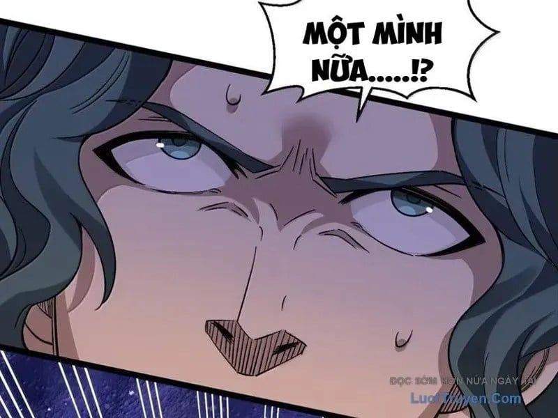 đọc truyện Hảo Đồ Nhi Hãy Tha Cho Vi Sư Chương 372 ảnh 109 tại Thiên Thai Truyện