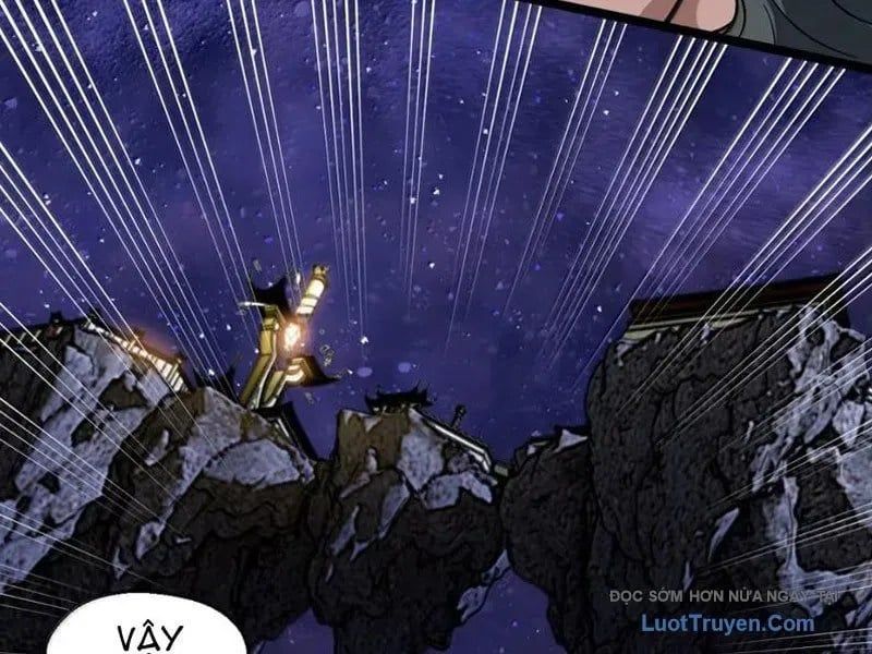 đọc truyện Hảo Đồ Nhi Hãy Tha Cho Vi Sư Chương 372 ảnh 110 tại Thiên Thai Truyện