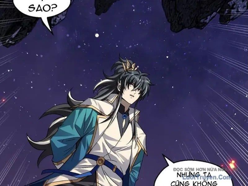 đọc truyện Hảo Đồ Nhi Hãy Tha Cho Vi Sư Chương 372 ảnh 111 tại Thiên Thai Truyện