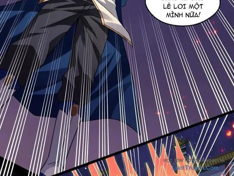 đọc truyện Hảo Đồ Nhi Hãy Tha Cho Vi Sư Chương 372 ảnh 112 tại Thiên Thai Truyện