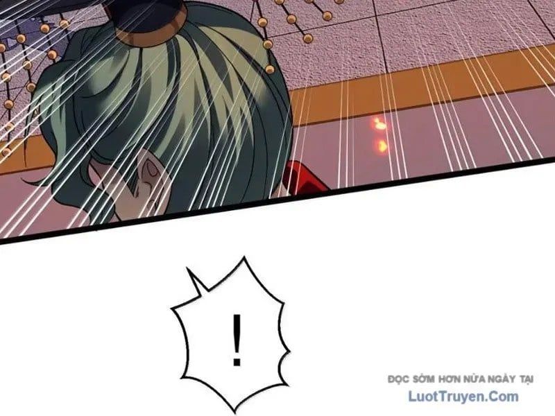 đọc truyện Hảo Đồ Nhi Hãy Tha Cho Vi Sư Chương 372 ảnh 114 tại Thiên Thai Truyện