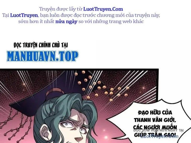 đọc truyện Hảo Đồ Nhi Hãy Tha Cho Vi Sư Chương 372 ảnh 115 tại Thiên Thai Truyện