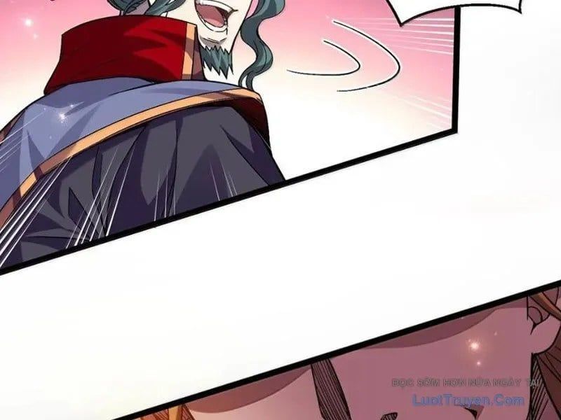 đọc truyện Hảo Đồ Nhi Hãy Tha Cho Vi Sư Chương 372 ảnh 116 tại Thiên Thai Truyện