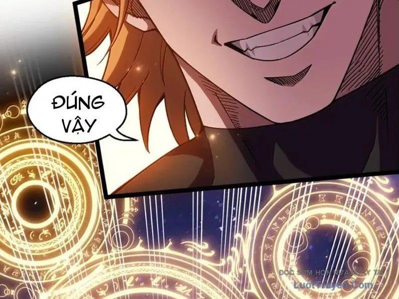 đọc truyện Hảo Đồ Nhi Hãy Tha Cho Vi Sư Chương 372 ảnh 117 tại Thiên Thai Truyện