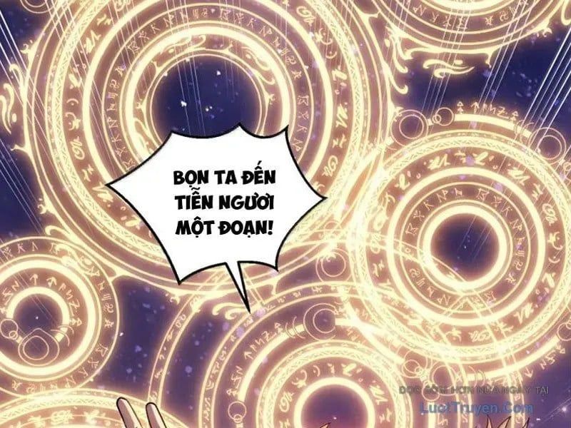 đọc truyện Hảo Đồ Nhi Hãy Tha Cho Vi Sư Chương 372 ảnh 118 tại Thiên Thai Truyện