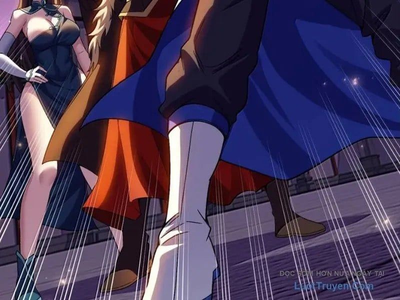 đọc truyện Hảo Đồ Nhi Hãy Tha Cho Vi Sư Chương 372 ảnh 120 tại Thiên Thai Truyện