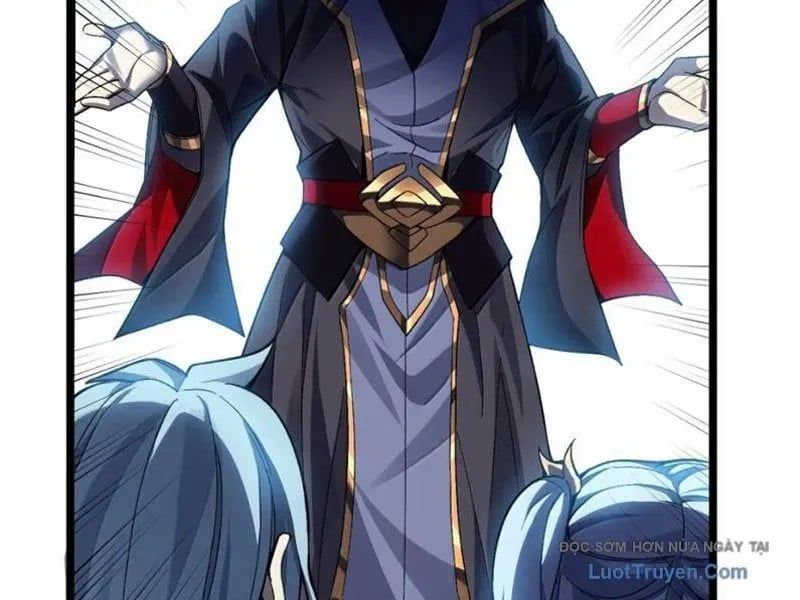 đọc truyện Hảo Đồ Nhi Hãy Tha Cho Vi Sư Chương 372 ảnh 14 tại Thiên Thai Truyện