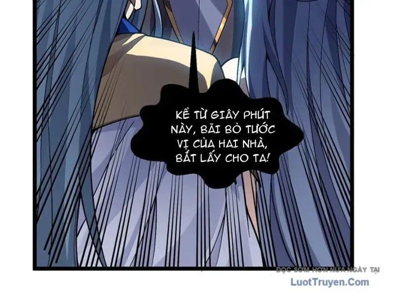 đọc truyện Hảo Đồ Nhi Hãy Tha Cho Vi Sư Chương 372 ảnh 15 tại Thiên Thai Truyện