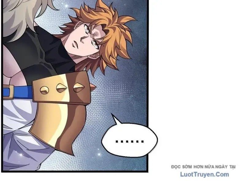 đọc truyện Hảo Đồ Nhi Hãy Tha Cho Vi Sư Chương 372 ảnh 17 tại Thiên Thai Truyện