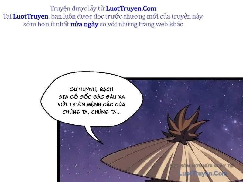 đọc truyện Hảo Đồ Nhi Hãy Tha Cho Vi Sư Chương 372 ảnh 18 tại Thiên Thai Truyện