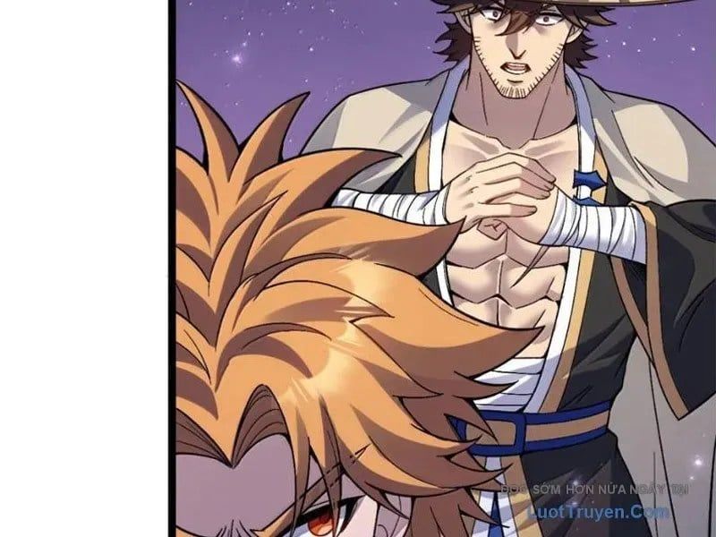 đọc truyện Hảo Đồ Nhi Hãy Tha Cho Vi Sư Chương 372 ảnh 19 tại Thiên Thai Truyện