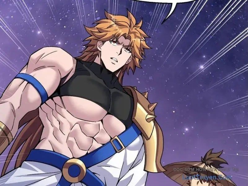 đọc truyện Hảo Đồ Nhi Hãy Tha Cho Vi Sư Chương 372 ảnh 21 tại Thiên Thai Truyện