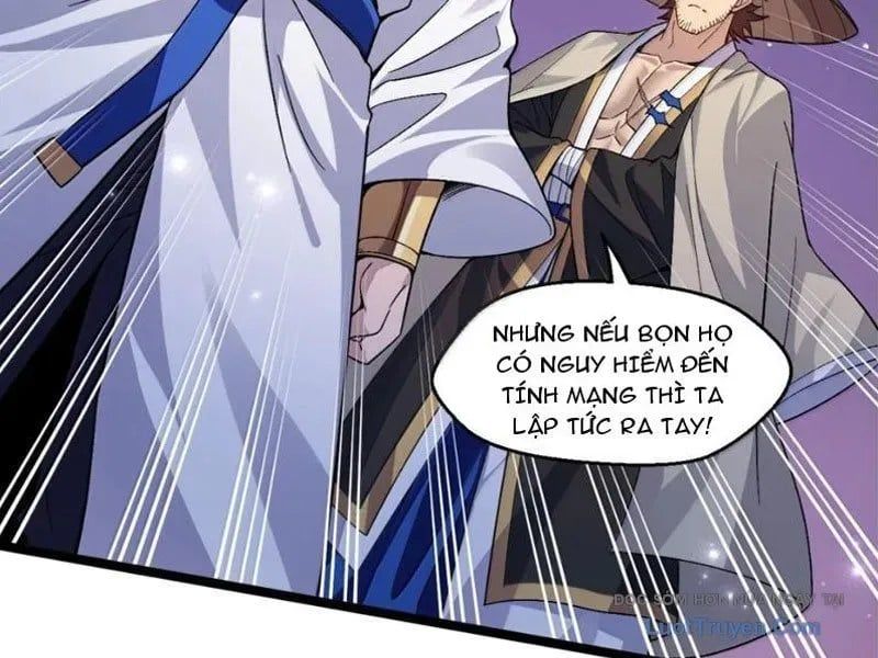 đọc truyện Hảo Đồ Nhi Hãy Tha Cho Vi Sư Chương 372 ảnh 22 tại Thiên Thai Truyện