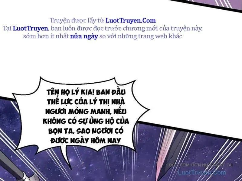 đọc truyện Hảo Đồ Nhi Hãy Tha Cho Vi Sư Chương 372 ảnh 23 tại Thiên Thai Truyện