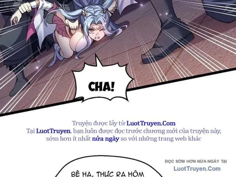 đọc truyện Hảo Đồ Nhi Hãy Tha Cho Vi Sư Chương 372 ảnh 27 tại Thiên Thai Truyện