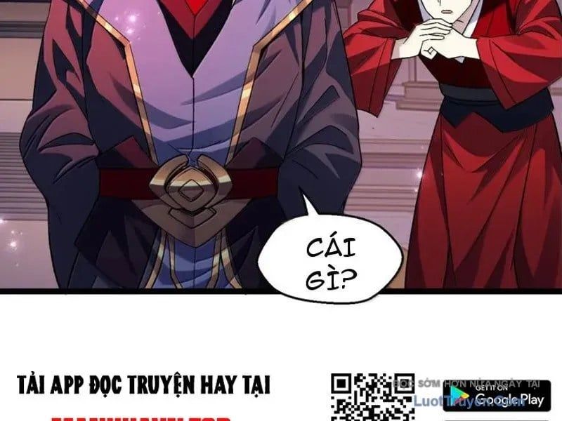 đọc truyện Hảo Đồ Nhi Hãy Tha Cho Vi Sư Chương 372 ảnh 29 tại Thiên Thai Truyện