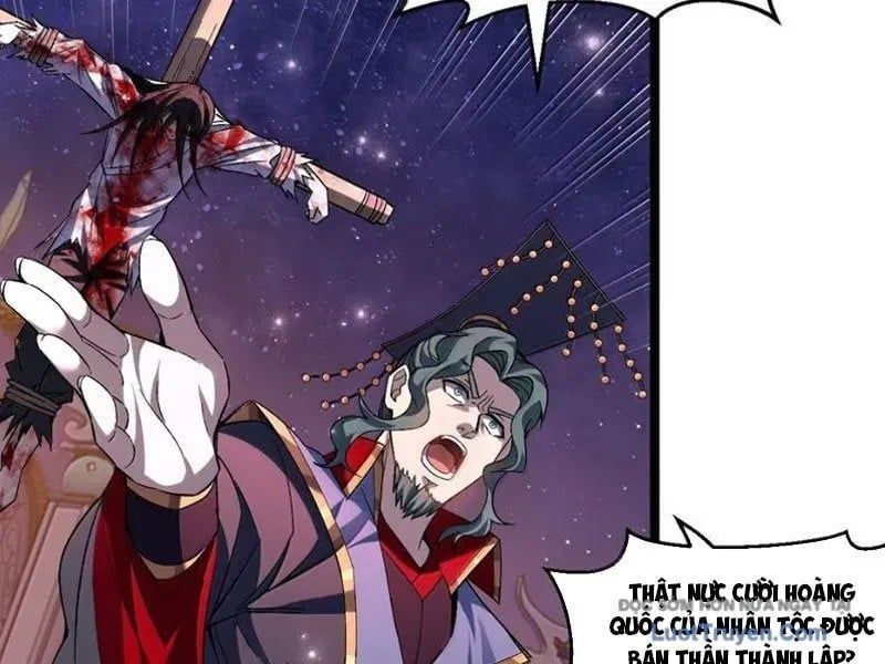 đọc truyện Hảo Đồ Nhi Hãy Tha Cho Vi Sư Chương 372 ảnh 31 tại Thiên Thai Truyện