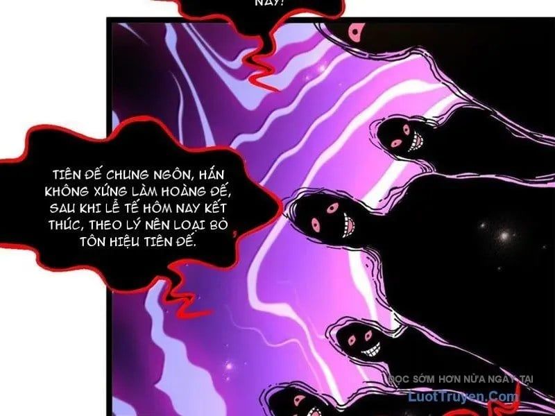 đọc truyện Hảo Đồ Nhi Hãy Tha Cho Vi Sư Chương 372 ảnh 33 tại Thiên Thai Truyện