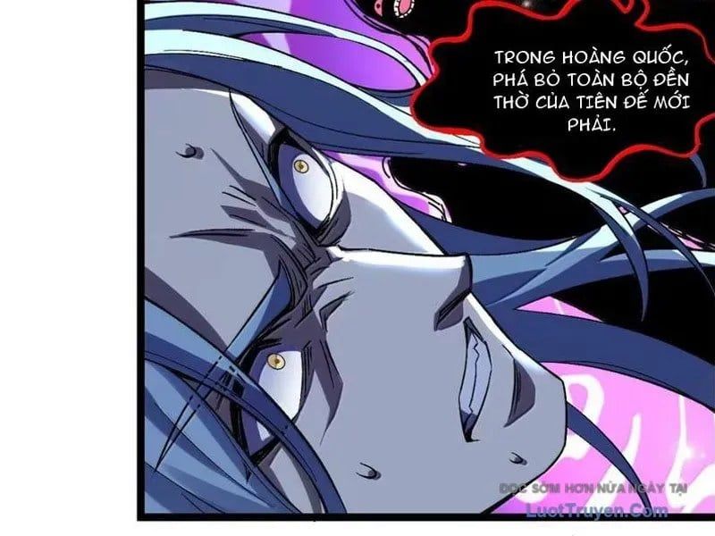 đọc truyện Hảo Đồ Nhi Hãy Tha Cho Vi Sư Chương 372 ảnh 34 tại Thiên Thai Truyện