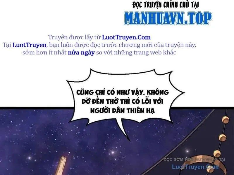 đọc truyện Hảo Đồ Nhi Hãy Tha Cho Vi Sư Chương 372 ảnh 35 tại Thiên Thai Truyện