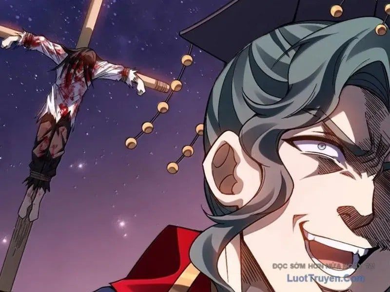 đọc truyện Hảo Đồ Nhi Hãy Tha Cho Vi Sư Chương 372 ảnh 36 tại Thiên Thai Truyện