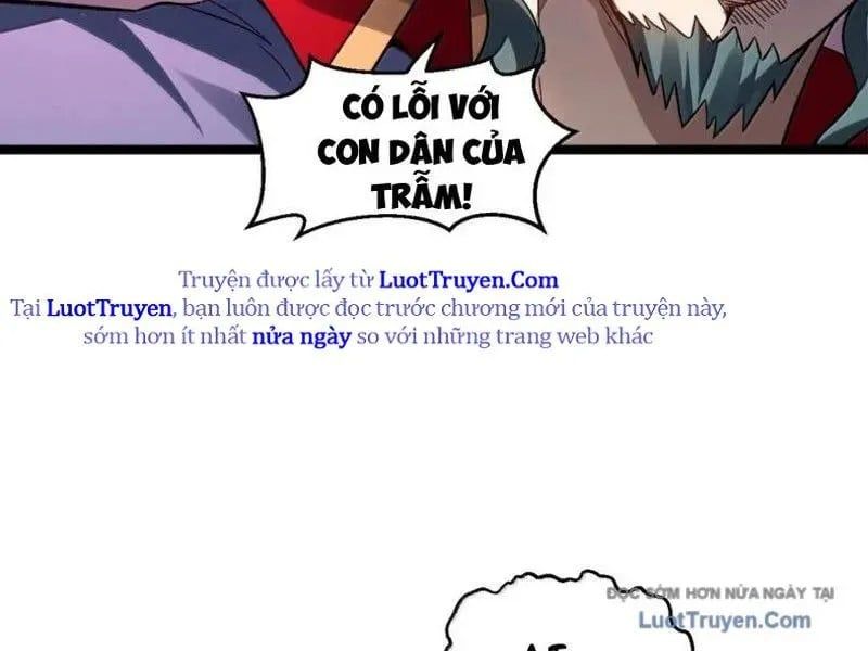 đọc truyện Hảo Đồ Nhi Hãy Tha Cho Vi Sư Chương 372 ảnh 37 tại Thiên Thai Truyện