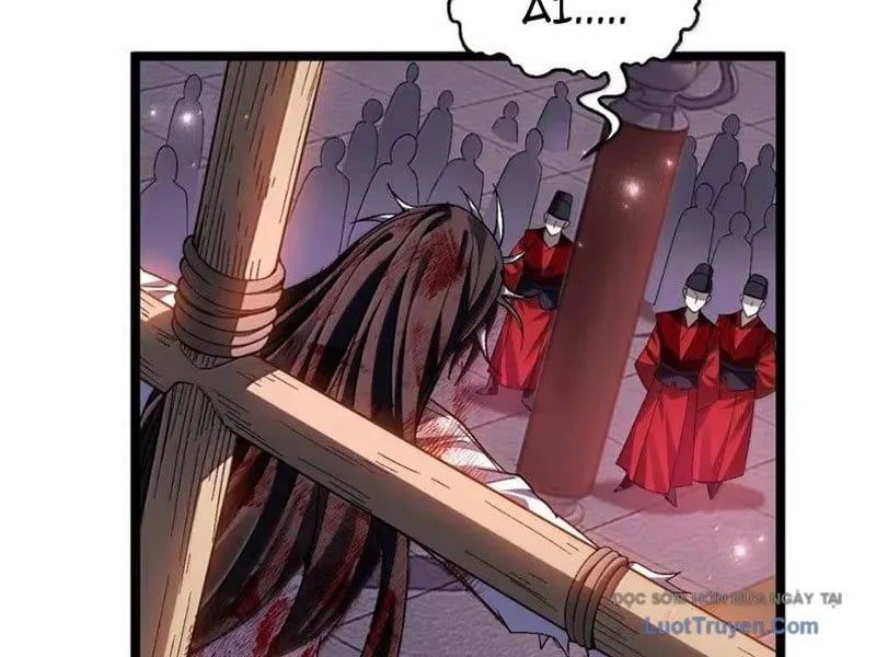 đọc truyện Hảo Đồ Nhi Hãy Tha Cho Vi Sư Chương 372 ảnh 38 tại Thiên Thai Truyện