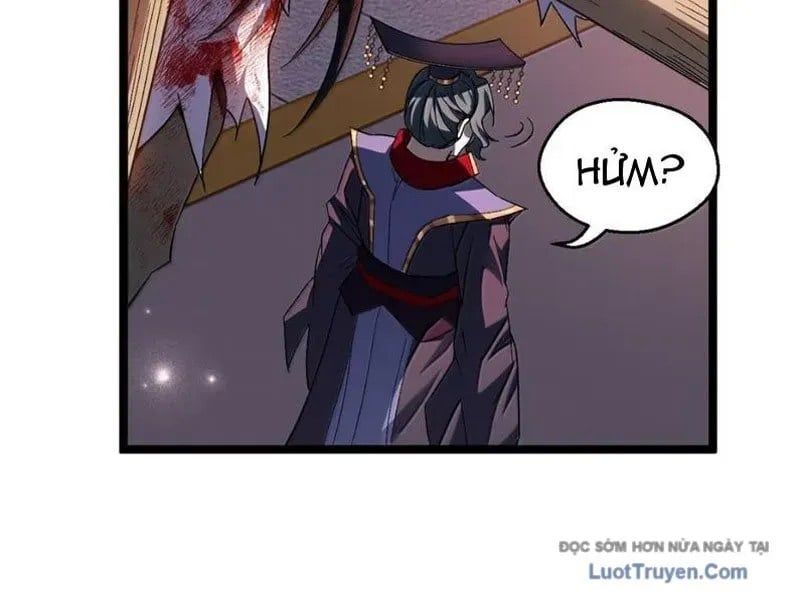 đọc truyện Hảo Đồ Nhi Hãy Tha Cho Vi Sư Chương 372 ảnh 39 tại Thiên Thai Truyện