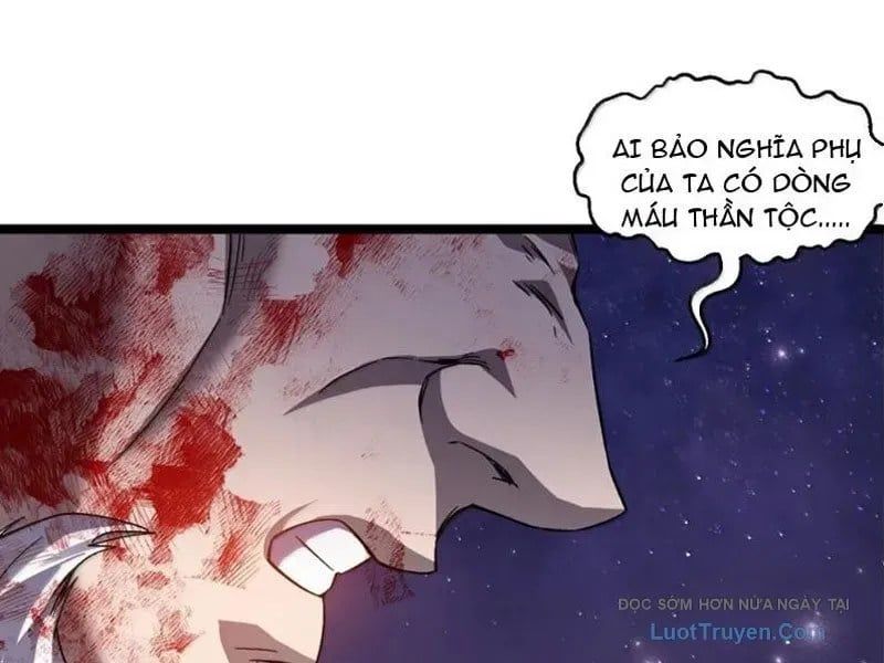 đọc truyện Hảo Đồ Nhi Hãy Tha Cho Vi Sư Chương 372 ảnh 40 tại Thiên Thai Truyện