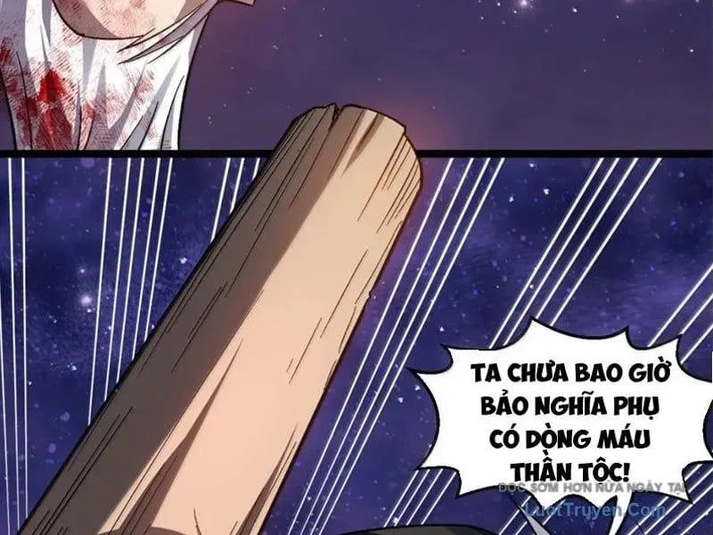 đọc truyện Hảo Đồ Nhi Hãy Tha Cho Vi Sư Chương 372 ảnh 41 tại Thiên Thai Truyện