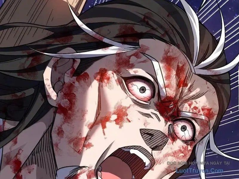 đọc truyện Hảo Đồ Nhi Hãy Tha Cho Vi Sư Chương 372 ảnh 42 tại Thiên Thai Truyện