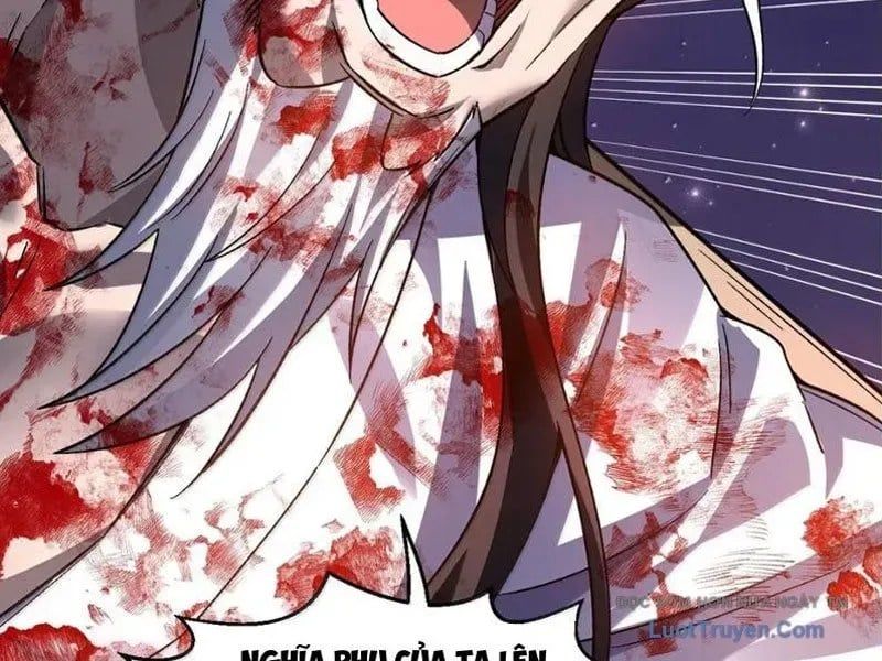 đọc truyện Hảo Đồ Nhi Hãy Tha Cho Vi Sư Chương 372 ảnh 43 tại Thiên Thai Truyện