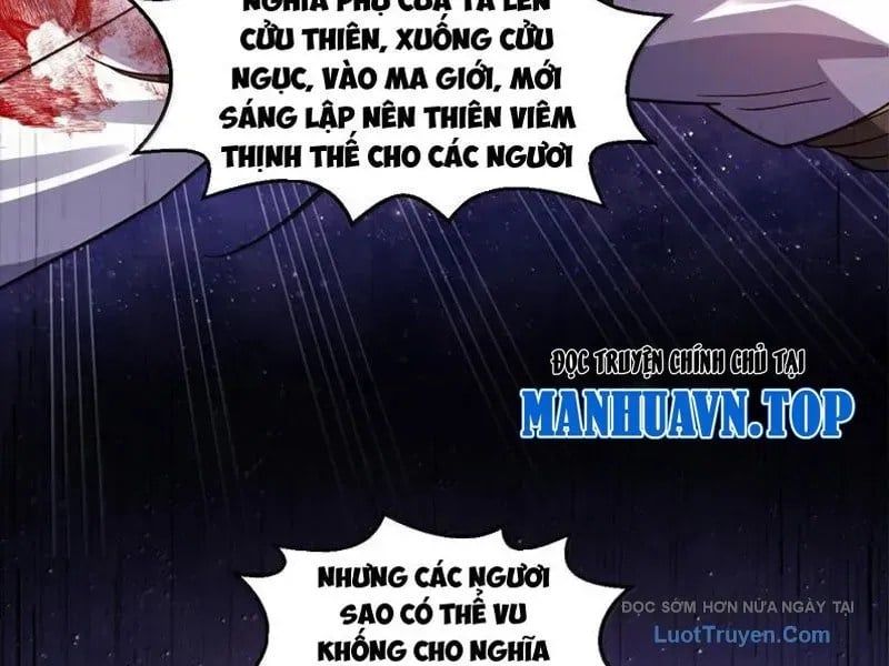 đọc truyện Hảo Đồ Nhi Hãy Tha Cho Vi Sư Chương 372 ảnh 44 tại Thiên Thai Truyện