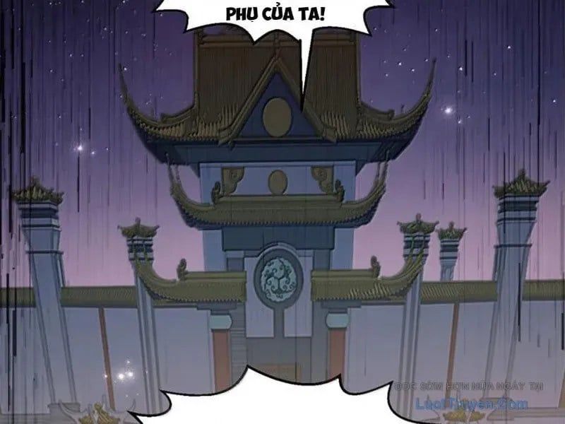 đọc truyện Hảo Đồ Nhi Hãy Tha Cho Vi Sư Chương 372 ảnh 45 tại Thiên Thai Truyện