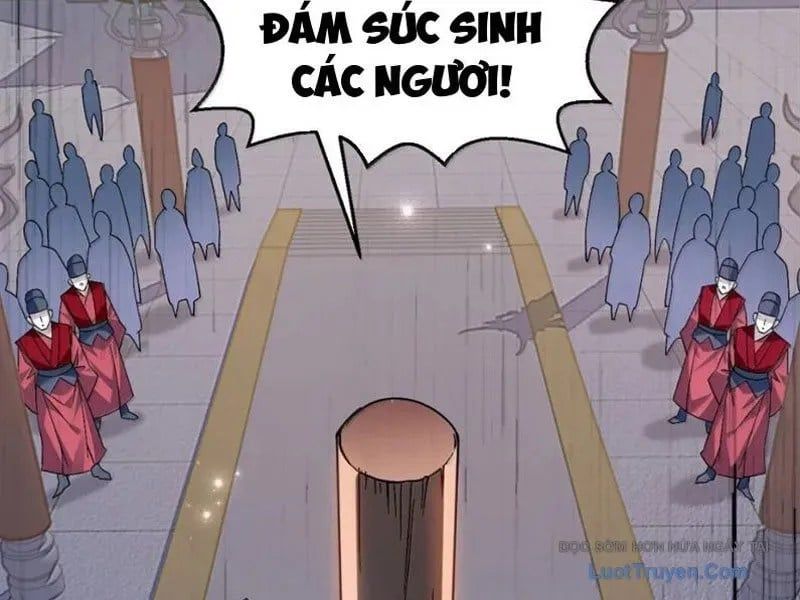 đọc truyện Hảo Đồ Nhi Hãy Tha Cho Vi Sư Chương 372 ảnh 46 tại Thiên Thai Truyện