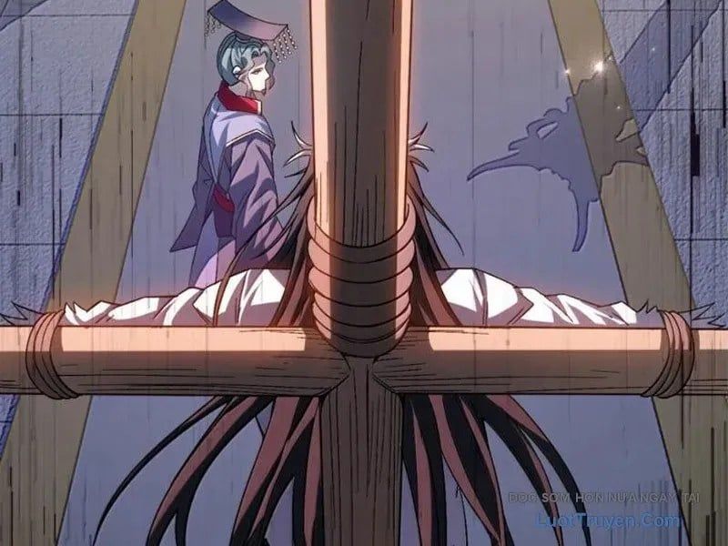 đọc truyện Hảo Đồ Nhi Hãy Tha Cho Vi Sư Chương 372 ảnh 47 tại Thiên Thai Truyện