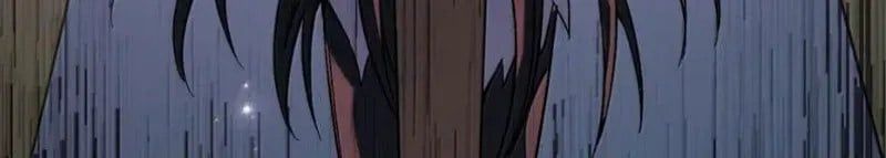 đọc truyện Hảo Đồ Nhi Hãy Tha Cho Vi Sư Chương 372 ảnh 48 tại Thiên Thai Truyện