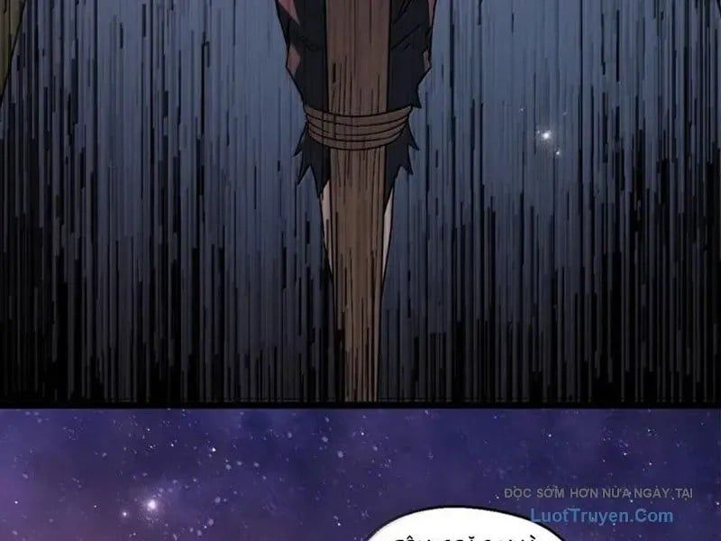 đọc truyện Hảo Đồ Nhi Hãy Tha Cho Vi Sư Chương 372 ảnh 49 tại Thiên Thai Truyện