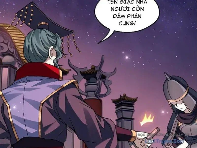 đọc truyện Hảo Đồ Nhi Hãy Tha Cho Vi Sư Chương 372 ảnh 50 tại Thiên Thai Truyện