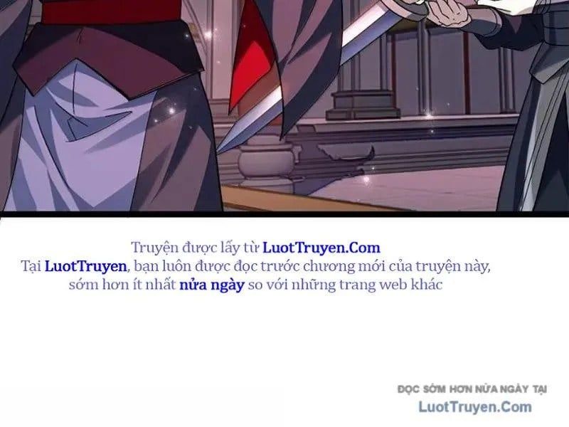 đọc truyện Hảo Đồ Nhi Hãy Tha Cho Vi Sư Chương 372 ảnh 51 tại Thiên Thai Truyện