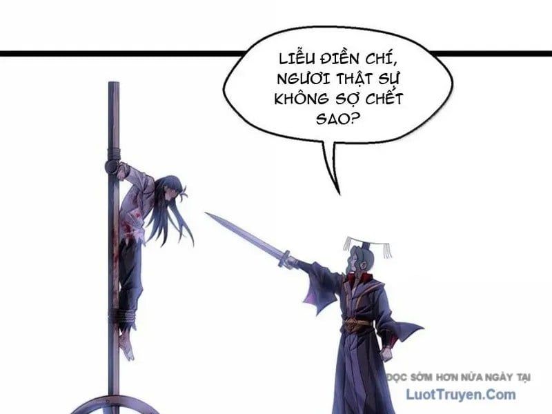 đọc truyện Hảo Đồ Nhi Hãy Tha Cho Vi Sư Chương 372 ảnh 52 tại Thiên Thai Truyện