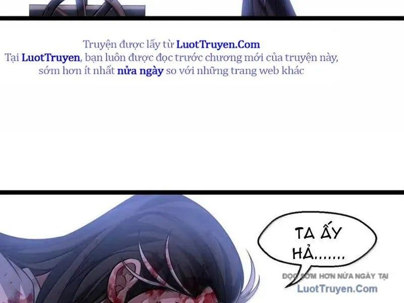 đọc truyện Hảo Đồ Nhi Hãy Tha Cho Vi Sư Chương 372 ảnh 53 tại Thiên Thai Truyện