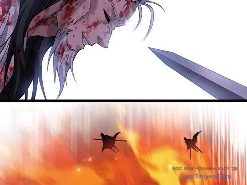 đọc truyện Hảo Đồ Nhi Hãy Tha Cho Vi Sư Chương 372 ảnh 54 tại Thiên Thai Truyện