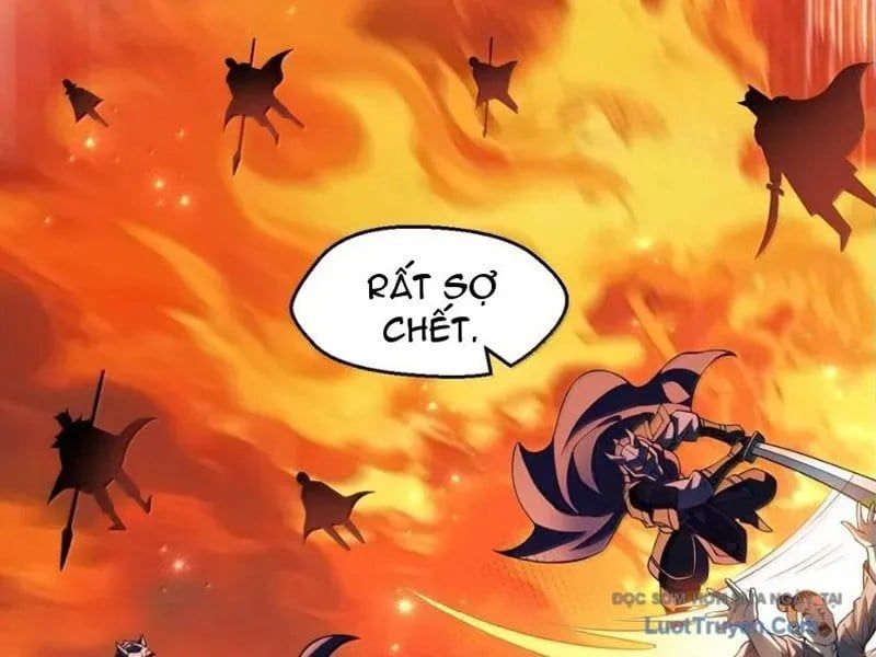 đọc truyện Hảo Đồ Nhi Hãy Tha Cho Vi Sư Chương 372 ảnh 55 tại Thiên Thai Truyện