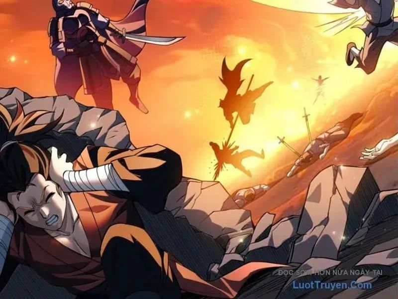 đọc truyện Hảo Đồ Nhi Hãy Tha Cho Vi Sư Chương 372 ảnh 56 tại Thiên Thai Truyện