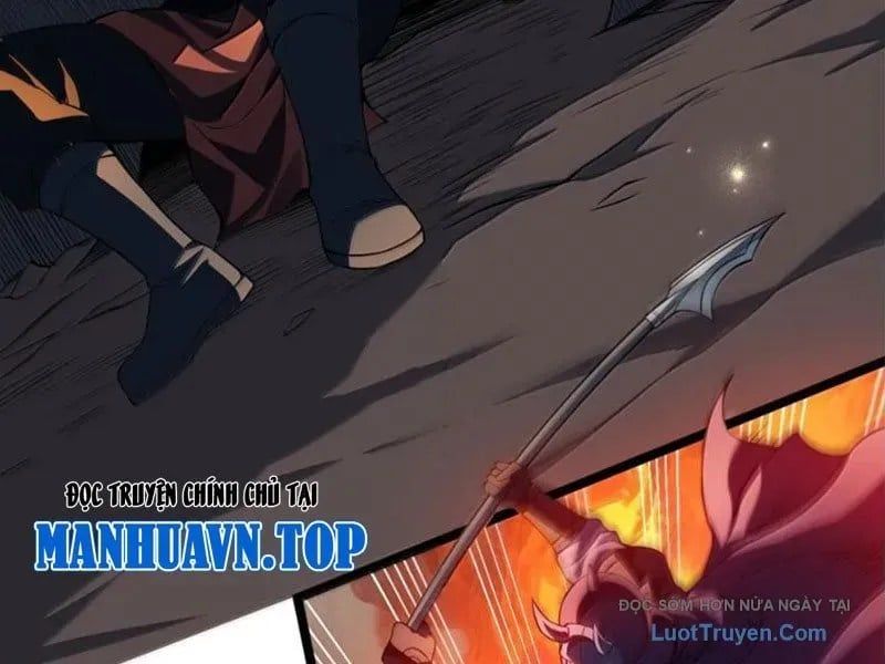 đọc truyện Hảo Đồ Nhi Hãy Tha Cho Vi Sư Chương 372 ảnh 57 tại Thiên Thai Truyện