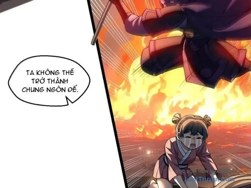 đọc truyện Hảo Đồ Nhi Hãy Tha Cho Vi Sư Chương 372 ảnh 58 tại Thiên Thai Truyện