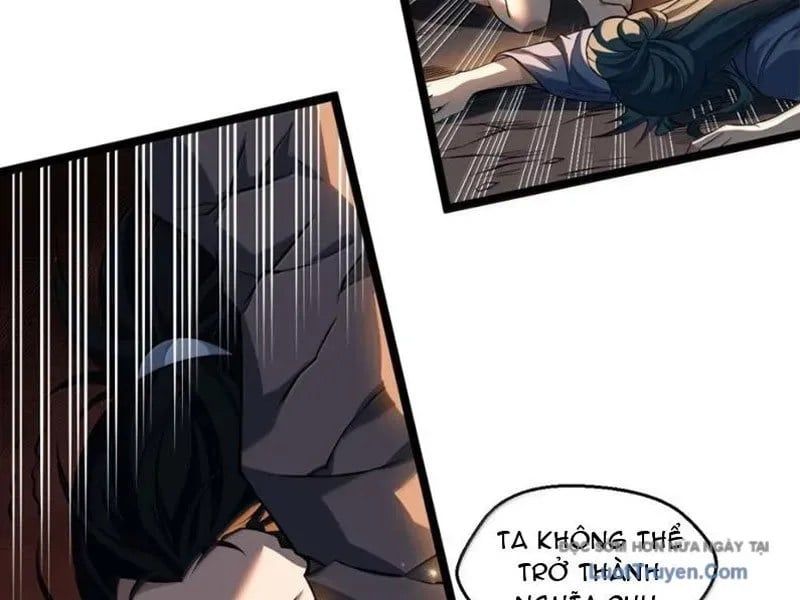 đọc truyện Hảo Đồ Nhi Hãy Tha Cho Vi Sư Chương 372 ảnh 59 tại Thiên Thai Truyện