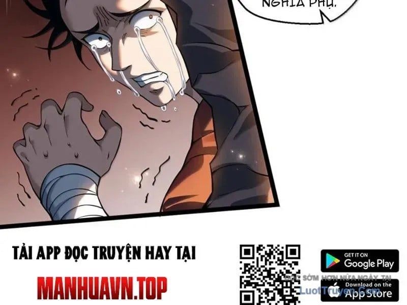 đọc truyện Hảo Đồ Nhi Hãy Tha Cho Vi Sư Chương 372 ảnh 60 tại Thiên Thai Truyện